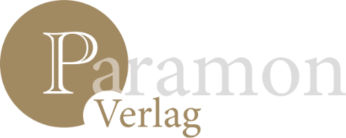 Paramon Verlag